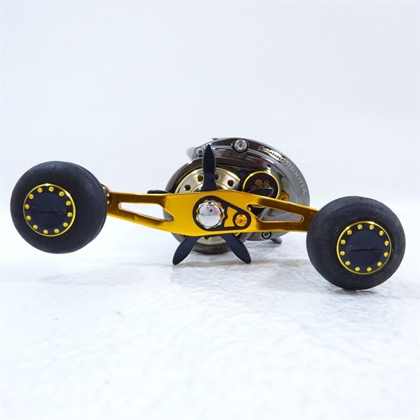 レボビッグシューターコンパクトＢＣ－Ｌ
